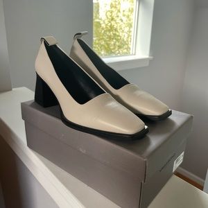 COPY - vagabond heels